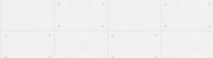 2084360905_YZxpRieo_eeac2b0e8df6393bfb75703da7b4d1e254ea66bd.jpg 이미지크게보기