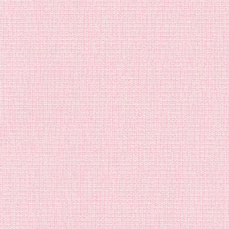 2084360905_YaS3ERgi_cabc48f38693c4371c4531689cd139eeab1e8e75.jpg 이미지크게보기