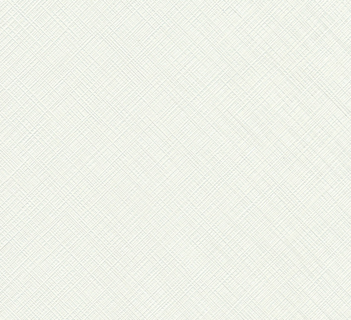 2084360905_Yh9mvtf2_7f9cc8149a19f13ceaf7128e591eafa9cc1991ac.jpg 이미지크게보기