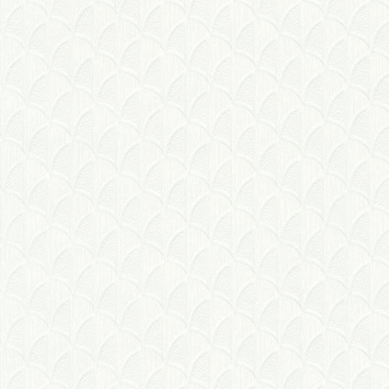 2084360905_YlIQB7M1_5871472e8e81e4404ec57fbebe9a99745f2ff50c.jpg 이미지크게보기