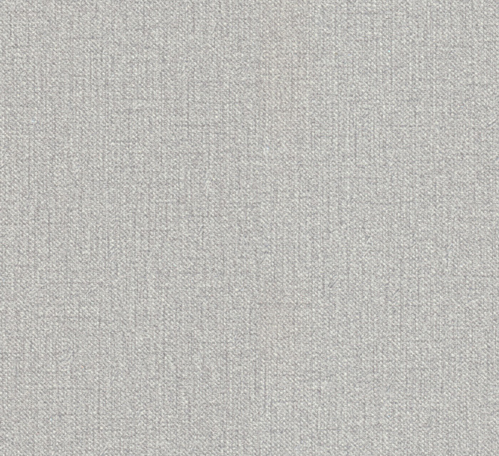 2084360905_YnbQ1OmP_90eb8c63b9028f634517fc2e79619acbd9b7bb1d.jpg 이미지크게보기