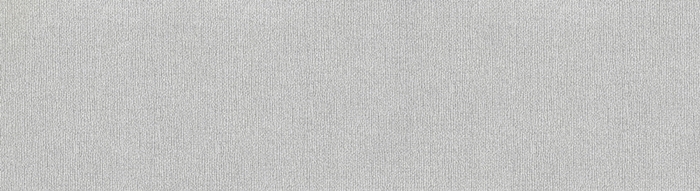 2084360905_Z9XmbPdA_94617d2bfa2a0efefa182ee69ae83a0325f4e105.jpg 이미지크게보기