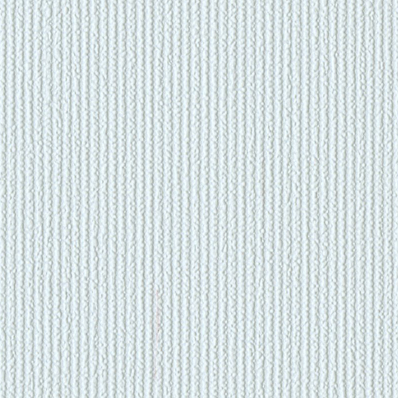 2084360905_ZG0up6Ut_589c63a734712e237187b5a6bf18ce4b566d0c17.jpg 이미지크게보기