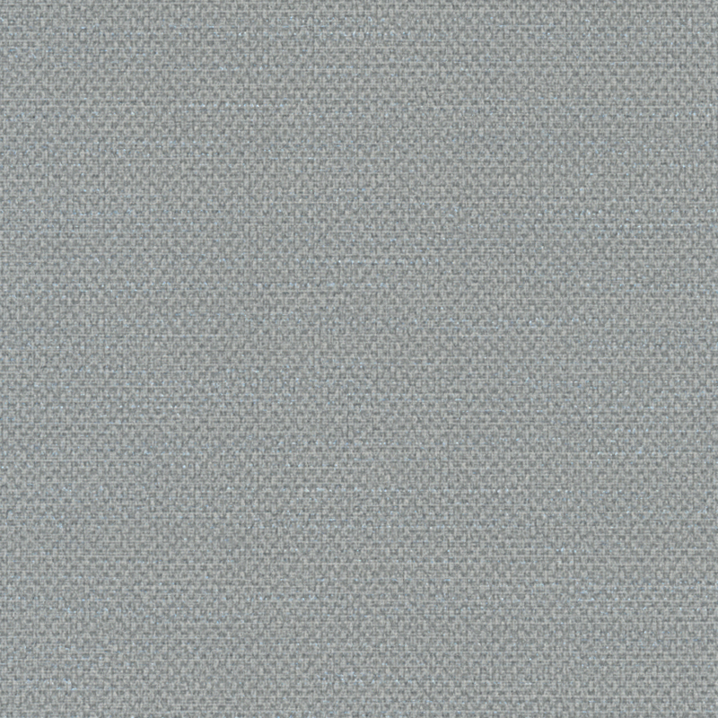 2084360905_ZRWgl2yp_5d24d9f6f059ba7a433a42c28e8dfa4c0b45475c.jpg 이미지크게보기
