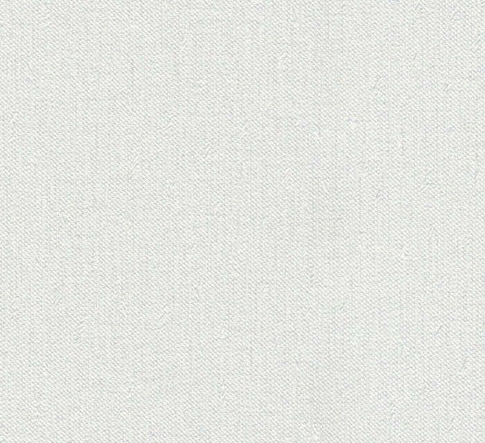 2084360905_ZbAVLT8N_5f475c72eaba6377e7610b470a707f3245e60961.jpg 이미지크게보기