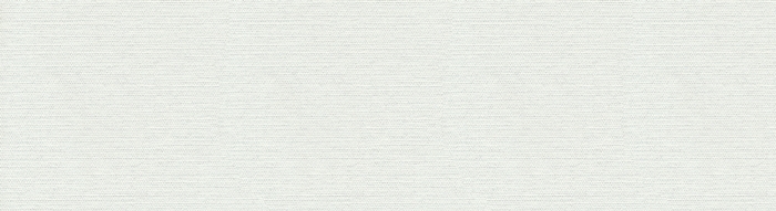 2084360905_ZlVsTJc9_6a85b2f0d9dbfc5391d1304971b68ccc9a121380.jpg 이미지크게보기