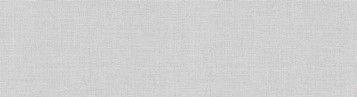 2084360905_aCifIcKD_51d2655dc177cf549634a95b4c426cdb735698ad.jpg 이미지크게보기