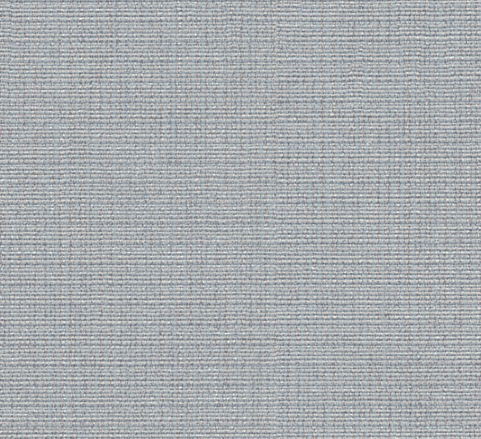 2084360905_aRod2lFP_913f6b99a8c7b079cbc1c80acde93ffbe2961f3c.jpg 이미지크게보기