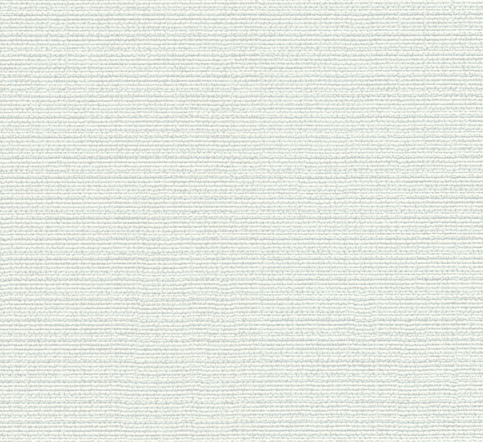 2084360905_ac4CTVK2_c7e292459e52ac950978d3ca9f908f613e292872.jpg 이미지크게보기