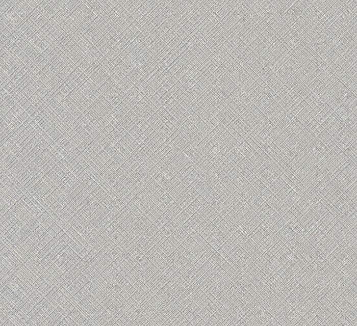 2084360905_avnFErhH_caa63c99f1d3f728308c5dd9068e1a7c42cd0974.jpg 이미지크게보기