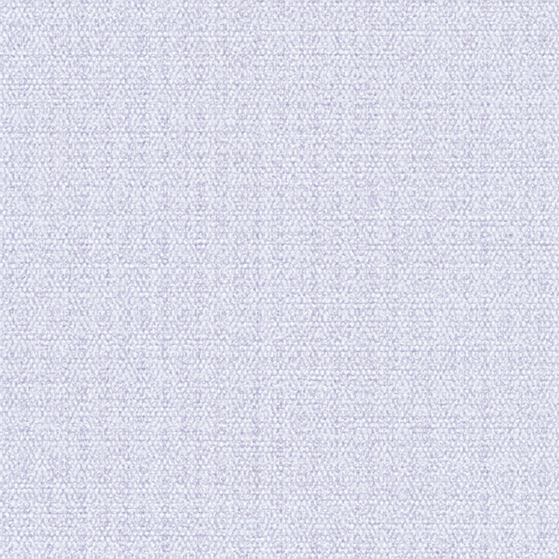 2084360905_bc7n5WsY_b1908ada497267f66060c0466303257a39e21fe6.jpg 이미지크게보기