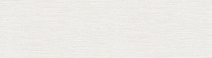 2084360905_bclENm0d_d3c92d7e42710563962d506a161ddcc619cb8a16.jpg 이미지크게보기