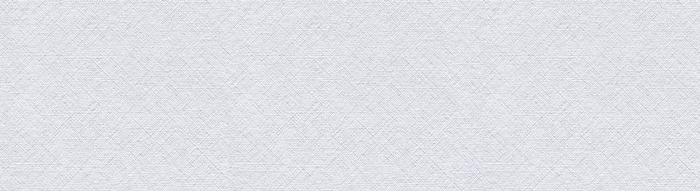 2084360905_cHSdNApm_daa746786a8d9c1f9b109579974c46d6206d8b43.jpg 이미지크게보기