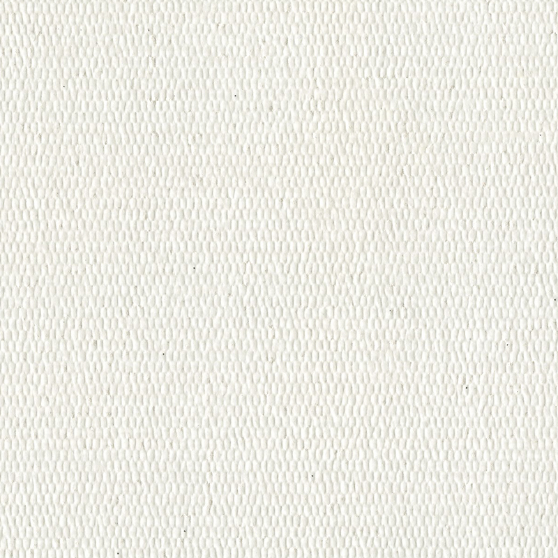 2084360905_cL1zyGT8_13dfb6579464e49e5a330af887e23388622fda5f.jpg 이미지크게보기