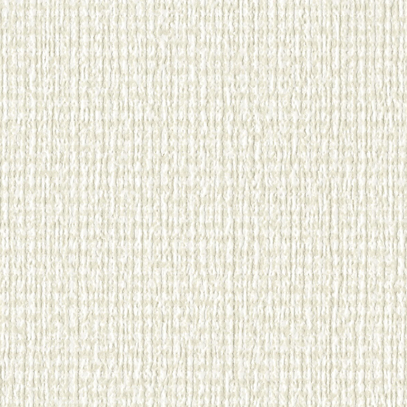 2084360905_ceA9sZOY_8f8a5538403511c33083811567e6c6a8394360cc.jpg 이미지크게보기