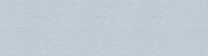 2084360905_cjGRWrmM_314e45088b928b1fc15b4e01a6eb0e9bdef0cfc2.jpg 이미지크게보기