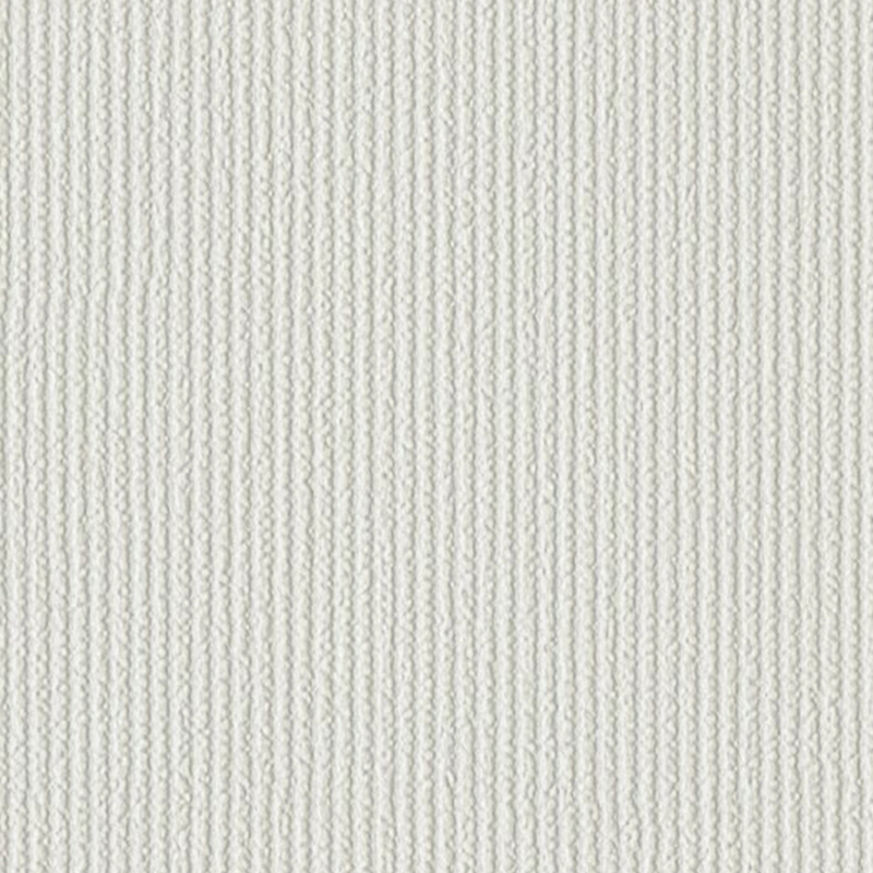 2084360905_dO6swkcr_44454715eb841f0235cdc894af2be94363ca9f4e.jpg 이미지크게보기