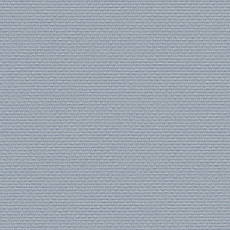 2084360905_dmhvOIBe_8420b8c43a7ae0c3fd36b06ca7320f195f35e4e9.jpg 이미지크게보기