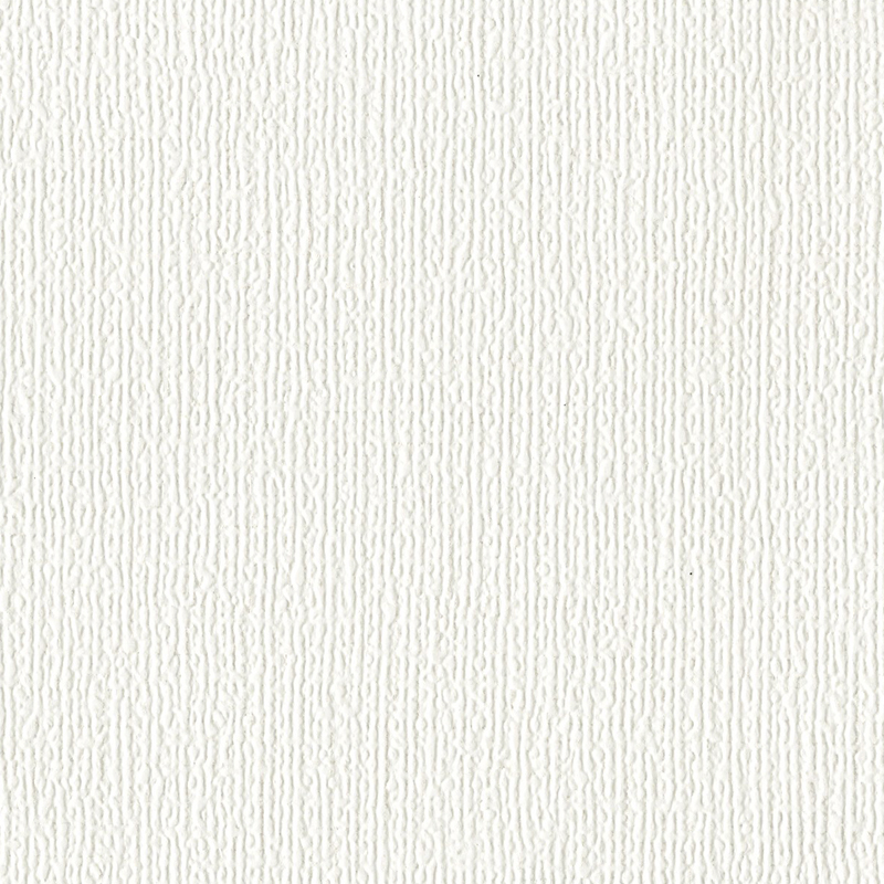 2084360905_e9vfSh6K_7160c485f73a48c37db257264bbb2ffd189018a5.jpg 이미지크게보기