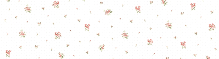2084360905_eArJ09gX_8cd3d0b351e512f648fe70ea76161295e030feef.jpg 이미지크게보기