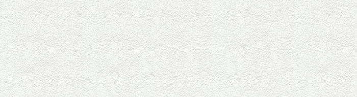 2084360905_eFk7TCVE_e3c1dc89145a69fb6d96d96e2f47c32e30e10fac.jpg 이미지크게보기