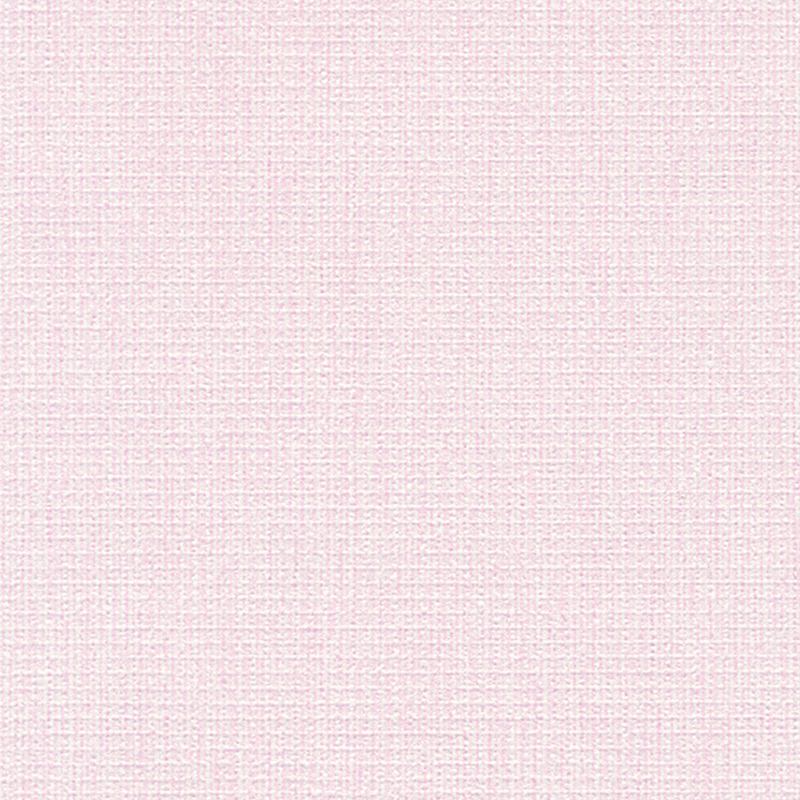 2084360905_eGiXd1DK_393efb5e46e7b1a45c416c88ceef156e4dae5ca5.jpg 이미지크게보기