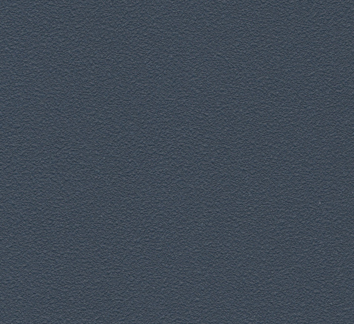 2084360905_eO3TEfRI_8ea99b7b9bec26bde22ebb75ea3b202a20baf02a.jpg 이미지크게보기