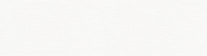 2084360905_eqYoAdT7_1f64f0bf6bd8d7117f91a1a3b45e5d32e2015c37.jpg 이미지크게보기