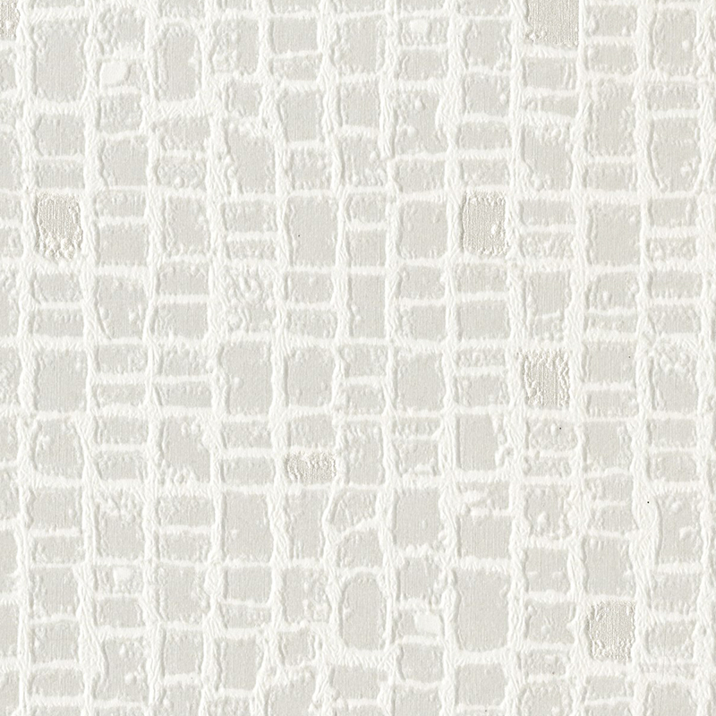2084360905_fM8INdVl_249bfa7775876f0c33d1f7ecb5c32a1ad2c0ac75.jpg 이미지크게보기