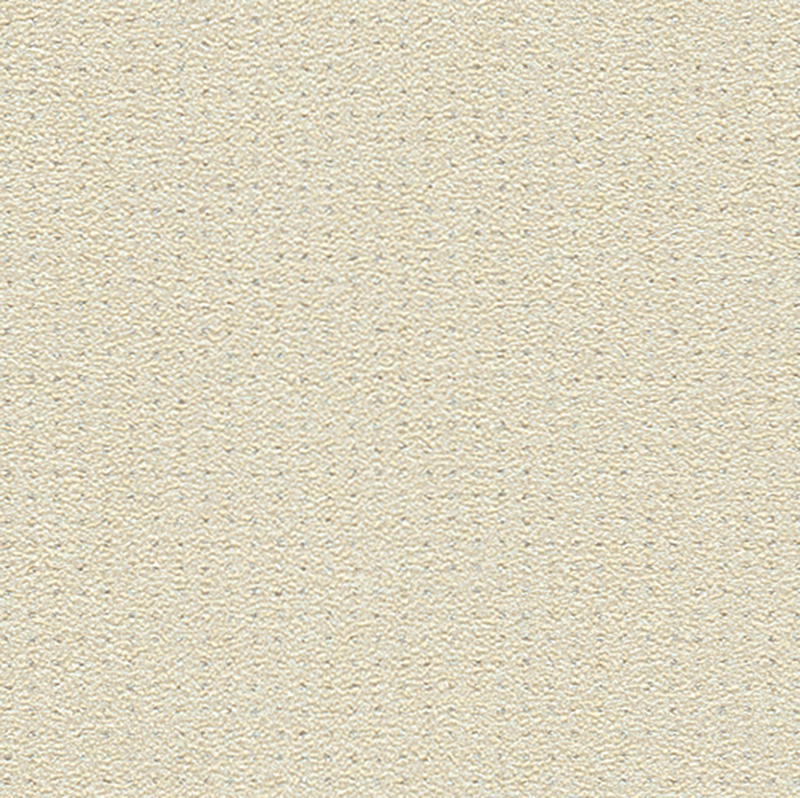 2084360905_fVPWLlTd_0399aa1a67dfe46626df3ecb39ca2b7415a63a6e.jpg 이미지크게보기