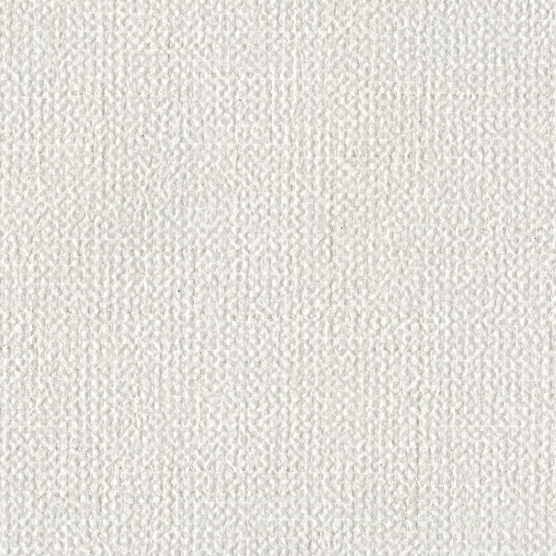 2084360905_fa4PFnYL_397201fa185fd2a3202f2d9c47fefb0f80eb0ba8.jpg 이미지크게보기