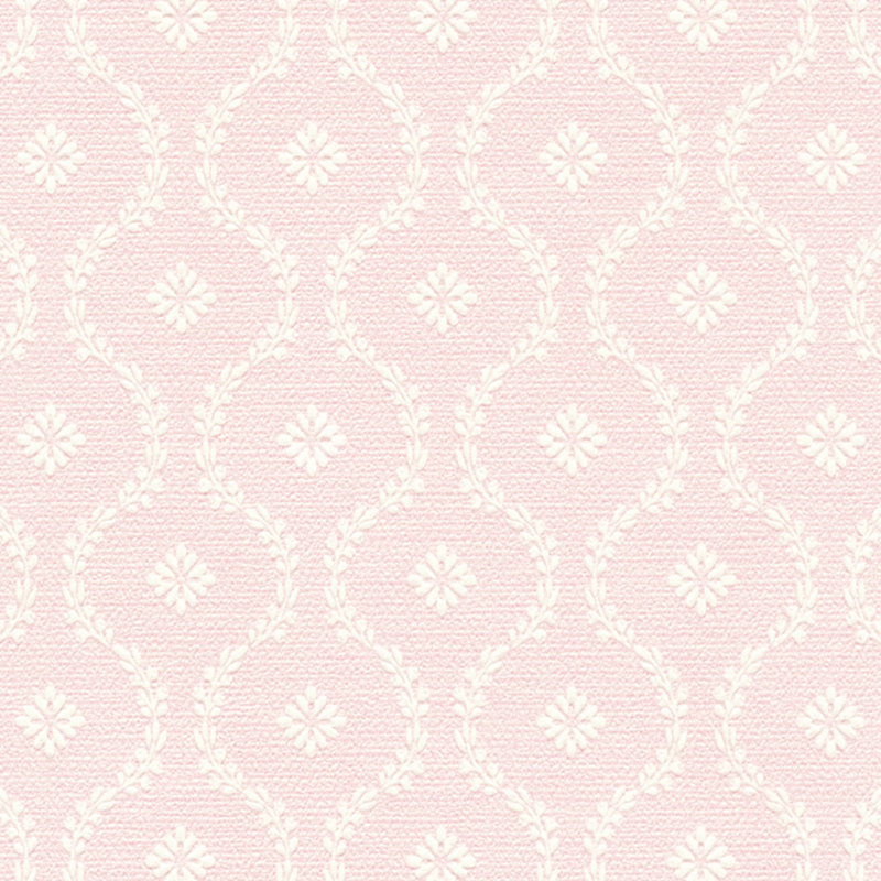 2084360905_fbtX2oW7_05961bdcf2b4ab11ce6bd701a37ac02685bbde08.jpg 이미지크게보기