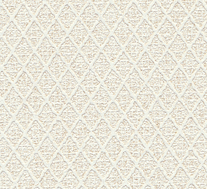 2084360905_fpLgJOmH_1c7481d8f7f6b598be8a7edb649bc8f662ec77f3.jpg 이미지크게보기