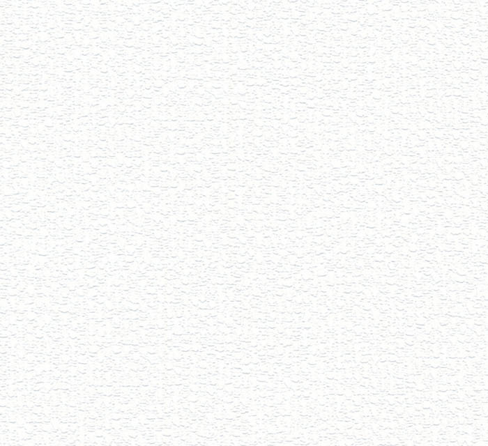 2084360905_gRmCO6tI_fce1ea43a89d17654a805eb317e96f5e04a4d611.jpg 이미지크게보기