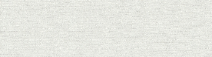 2084360905_h4EcjeQi_5f9ce5bd819c3086458fc080bdef57599844c95c.jpg 이미지크게보기