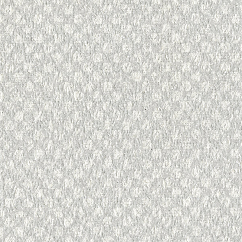 2084360905_hE0IAycK_459c0f6bf696f923330233d8f5e81916d830b1e1.jpg 이미지크게보기