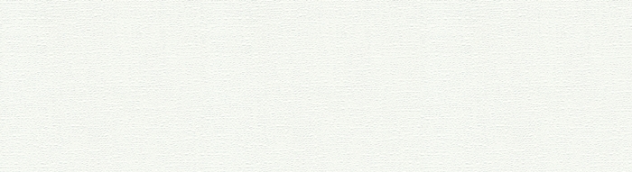 2084360905_hJYD5aCG_c83063aa38de58acc6ffc528c11ec3977b88d820.jpg 이미지크게보기