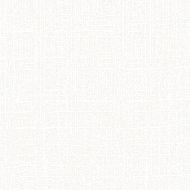 2084360905_hgI72AiB_b73af797cdfa08697fba05d3d12c1eb361e2542a.jpg 이미지크게보기