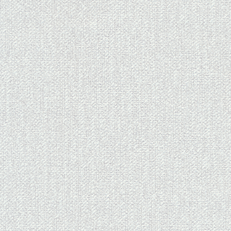 2084360905_iHlLcQAD_611d1f36520d40fba471c097945bf08c5c07a84f.jpg 이미지크게보기