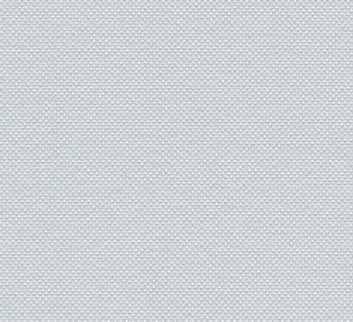 2084360905_iO2Wnxsw_bea5997efb036c602a097e2a1c3380b02aa17282.jpg 이미지크게보기