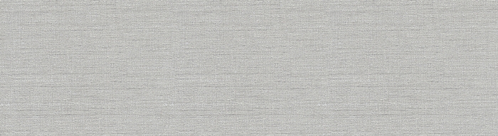 2084360905_iOVhF4ID_04058fa6d2e578a265ae7fe0e345069db0e883a6.jpg 이미지크게보기