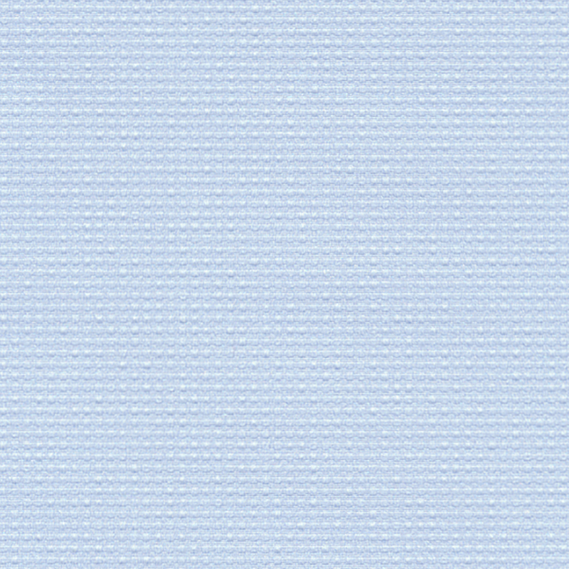 2084360905_imJy5WvP_ac5f8d7b59440b8ba93d5f4280f6606fc0523703.jpg 이미지크게보기
