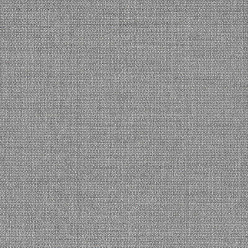 2084360905_iumEcfvR_352f7afdda5fdf93dc131c4362ae88a1560c5bba.jpg 이미지크게보기