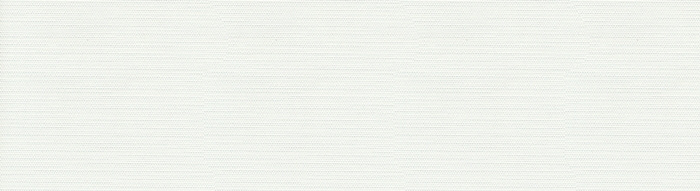 2084360905_ivZhtQf9_8332cdb142204b0b46936ab249d2bd8f516c54f4.jpg 이미지크게보기
