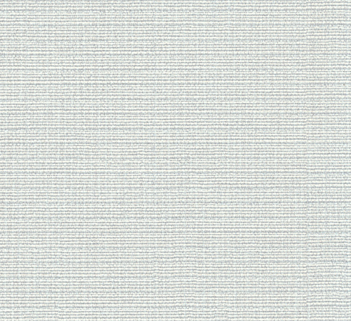 2084360905_j9DfIJlG_990e5b3965e0c929d12d0597071f6fdb86c7ac15.jpg 이미지크게보기