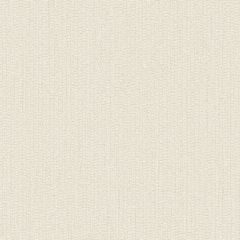 2084360905_j9eN2FqB_06d65c5c986dcaaaf131be22ba0d452160f63cc3.jpg 이미지크게보기