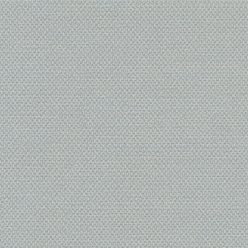 2084360905_jimME7BV_cfda371d482b314dd74900673ac43cf333d05a47.jpg 이미지크게보기