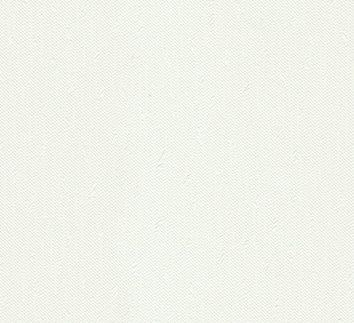 2084360905_jinQDIl4_fec66a97d4ec0c88cb85e934148f4ef344078a9b.jpg 이미지크게보기