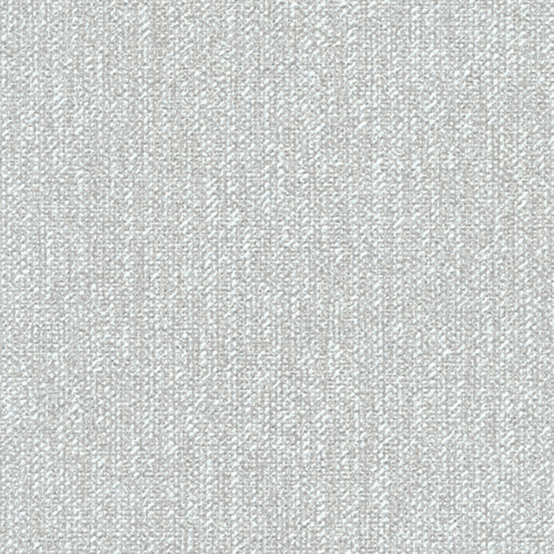 2084360905_jrtKwTW5_0bb1c61354f3aa92db7891c285f98356bafd9592.jpg 이미지크게보기
