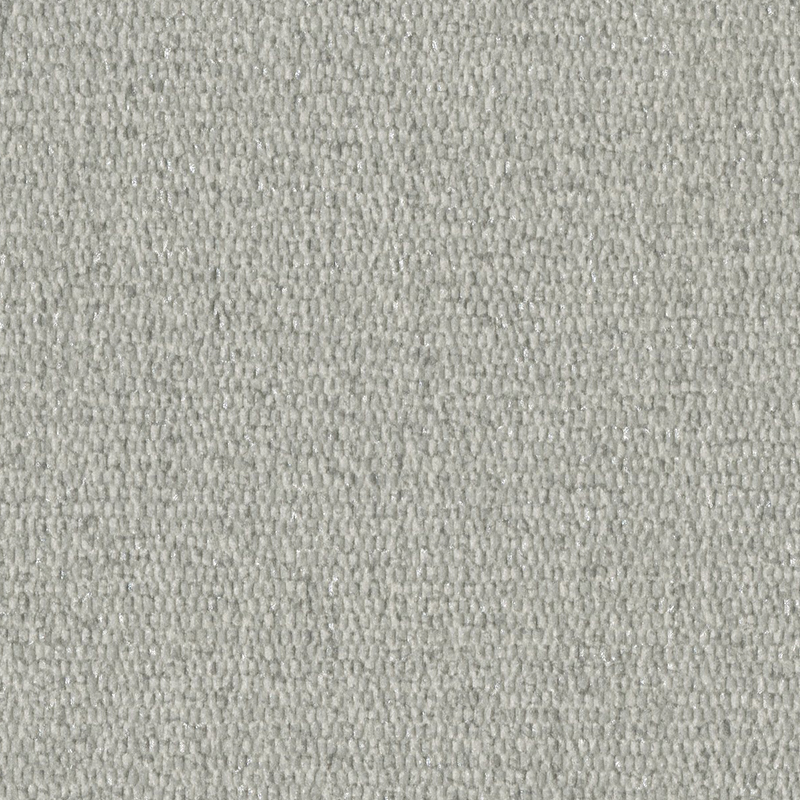 2084360905_k0R4McIE_ca90ee86b5b1178a16ee73bf649f891a20b3e652.jpg 이미지크게보기